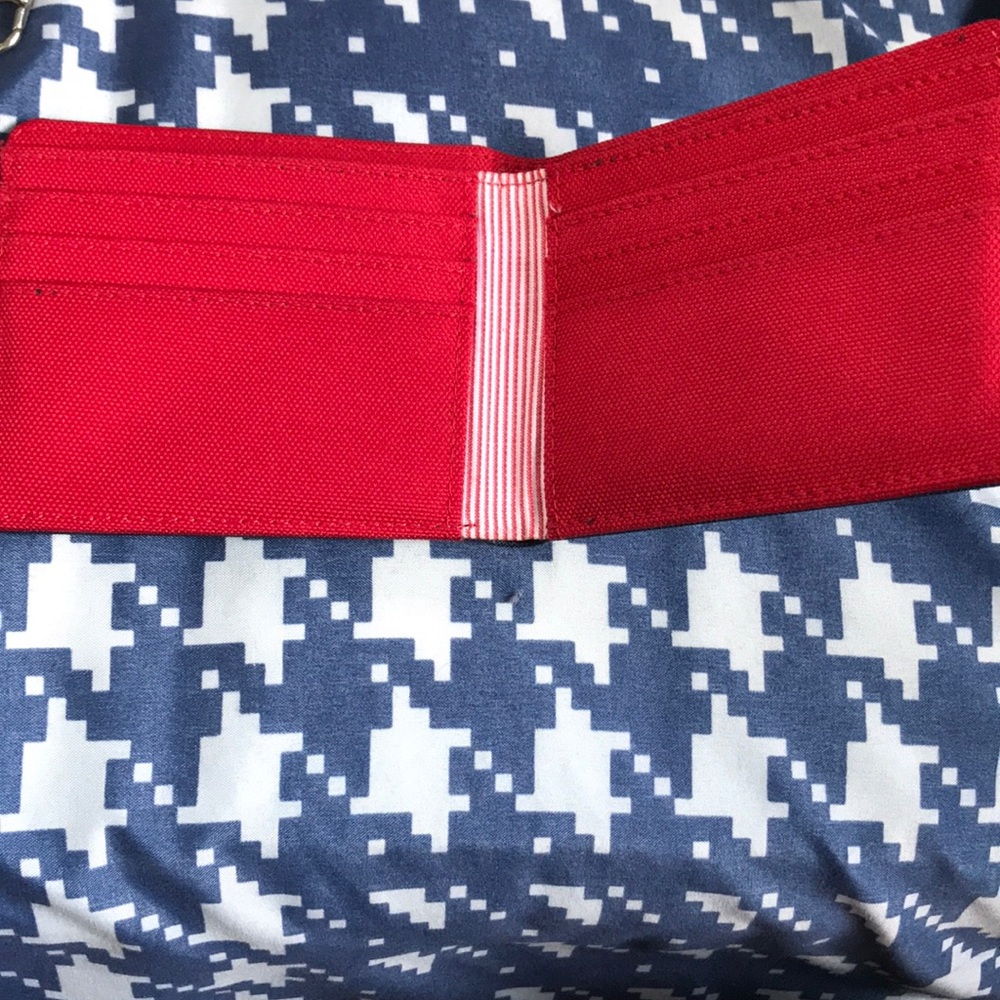 Wallet - Picture 2 of 3